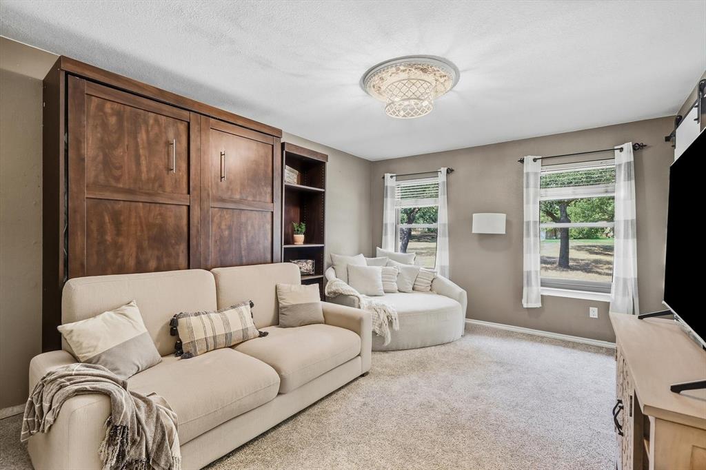 3801 Post Oak Road Property Photo 35