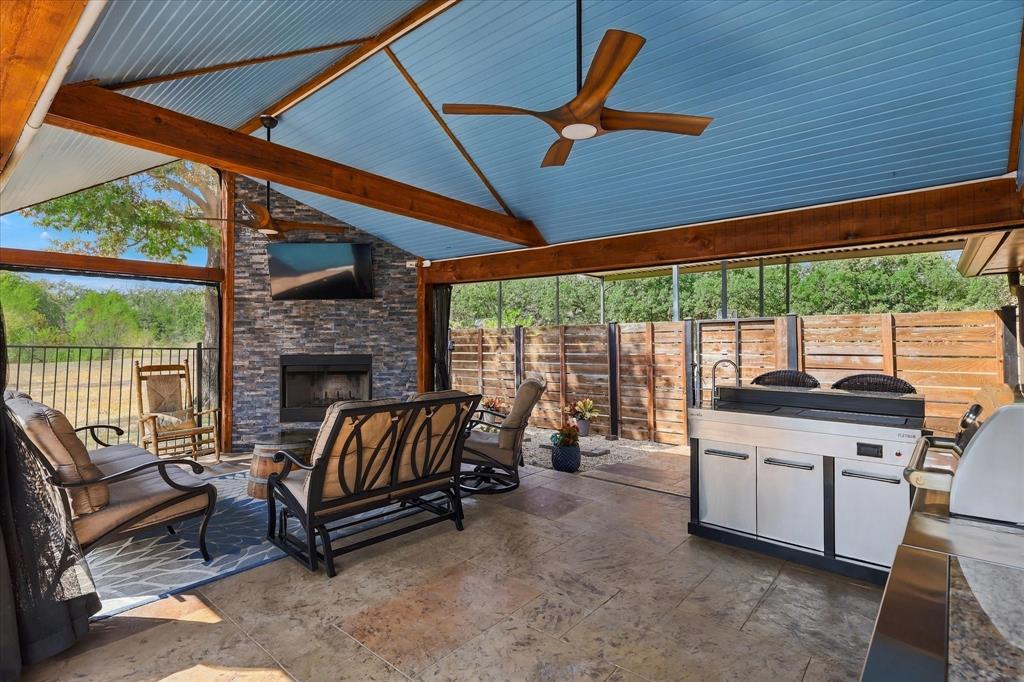 3801 Post Oak Road Property Photo 38
