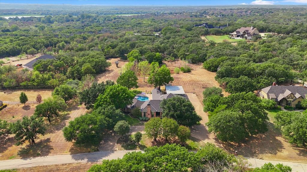 3801 Post Oak Road Property Photo 39