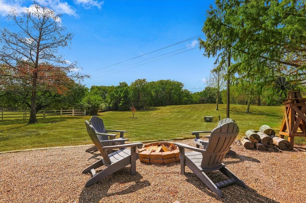 3801 Post Oak Road Property Photo 40