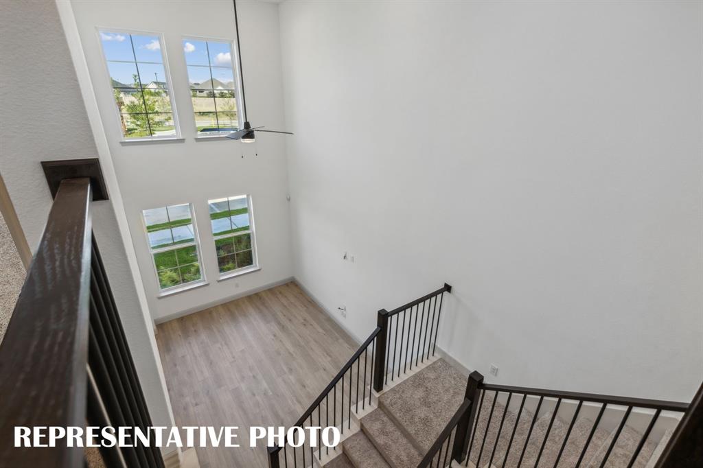 1028 Stockton Drive Property Photo 9