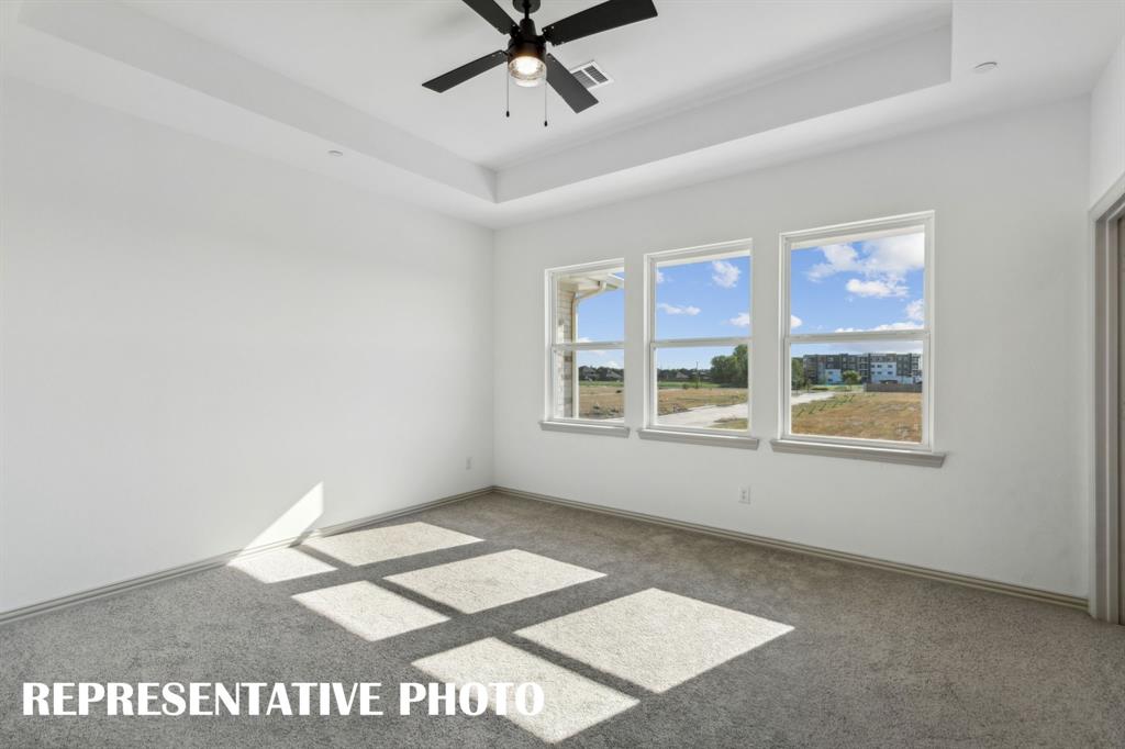 1028 Stockton Drive Property Photo 10