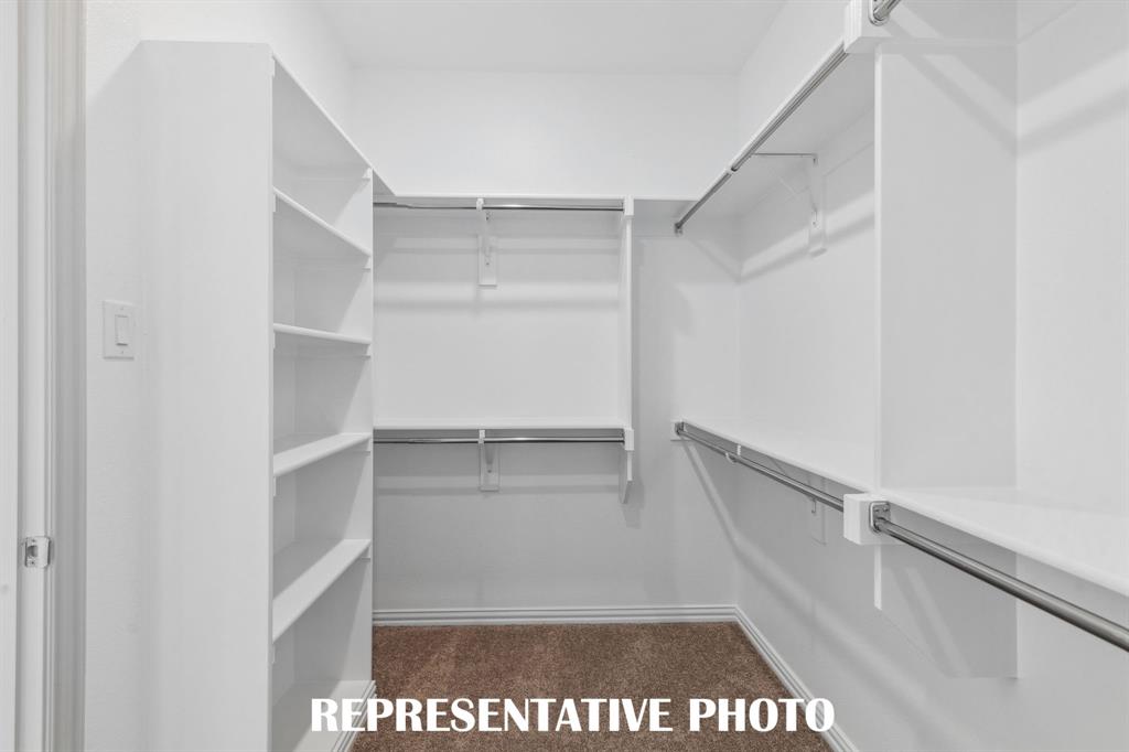 1028 Stockton Drive Property Photo 13