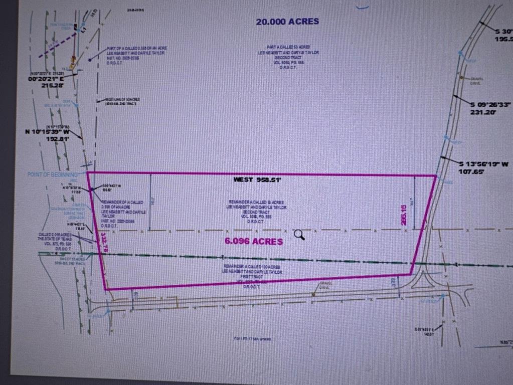 0000 Fm 901 Property Photo 4