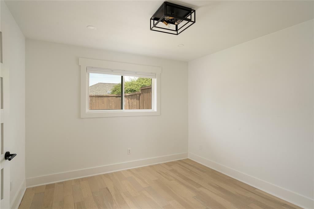 16106 Shadybank Drive Property Photo 23