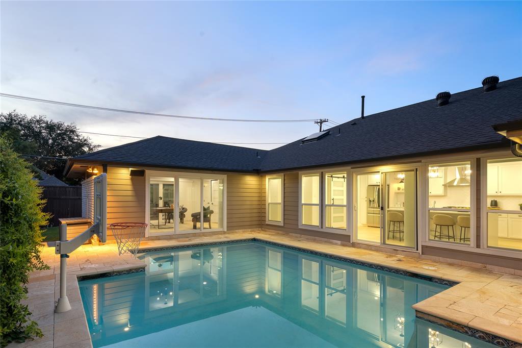 16106 Shadybank Drive Property Photo 25