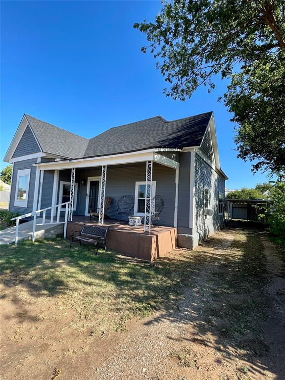 508 N 10th Street Property Photo 1