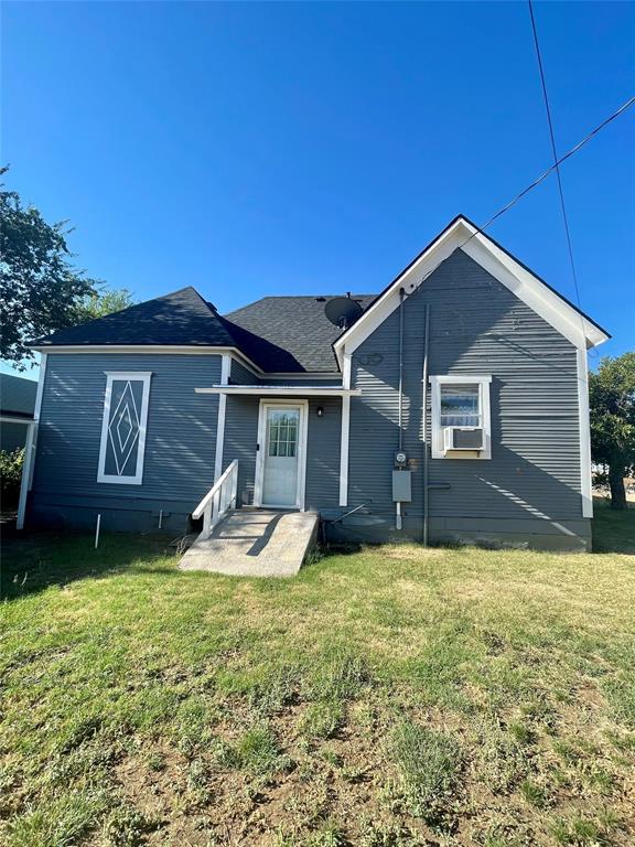 508 N 10th Street Property Photo 16