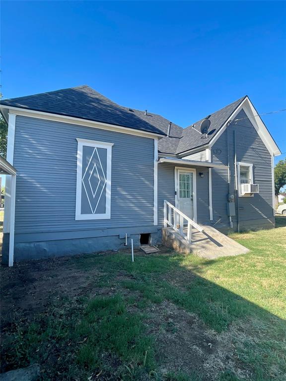 508 N 10th Street Property Photo 18