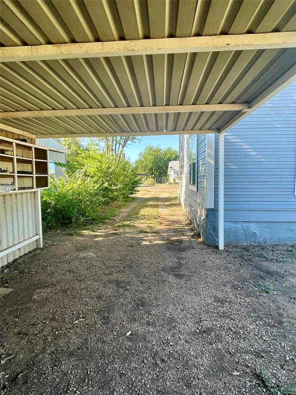 508 N 10th Street Property Photo 19