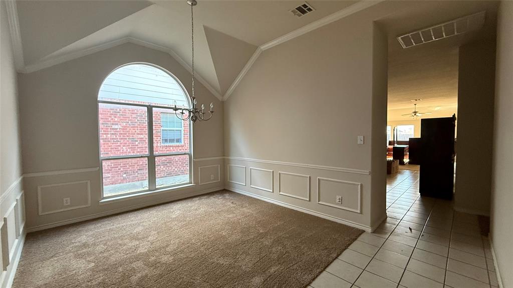 8409 Laughing Waters Trail Property Photo 4
