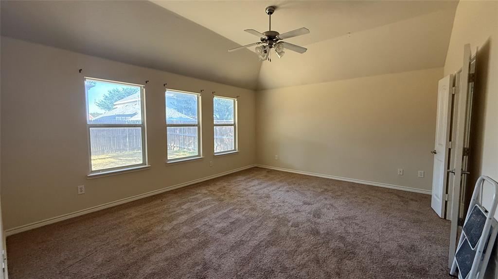 8409 Laughing Waters Trail Property Photo 12