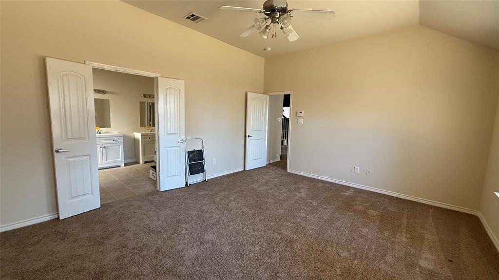 8409 Laughing Waters Trail Property Photo 13
