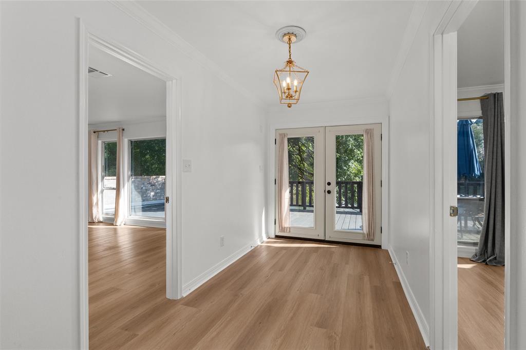 300 Pierremont Road 23 Property Photo 23