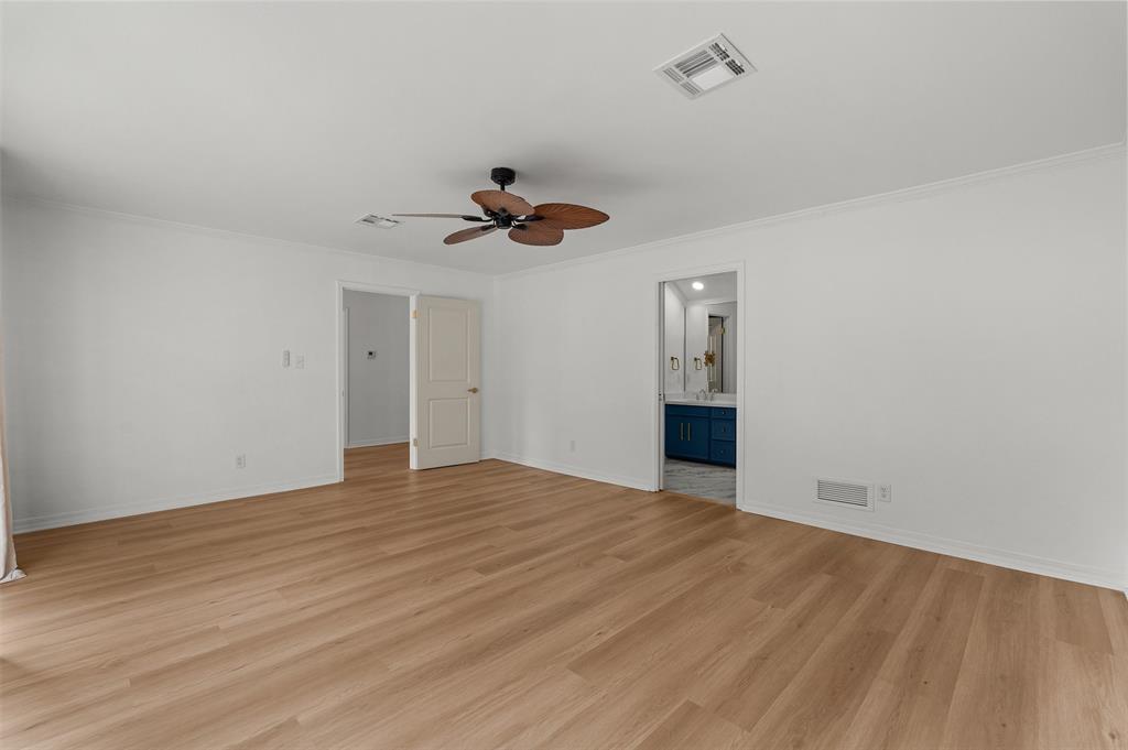 300 Pierremont Road 23 Property Photo 25