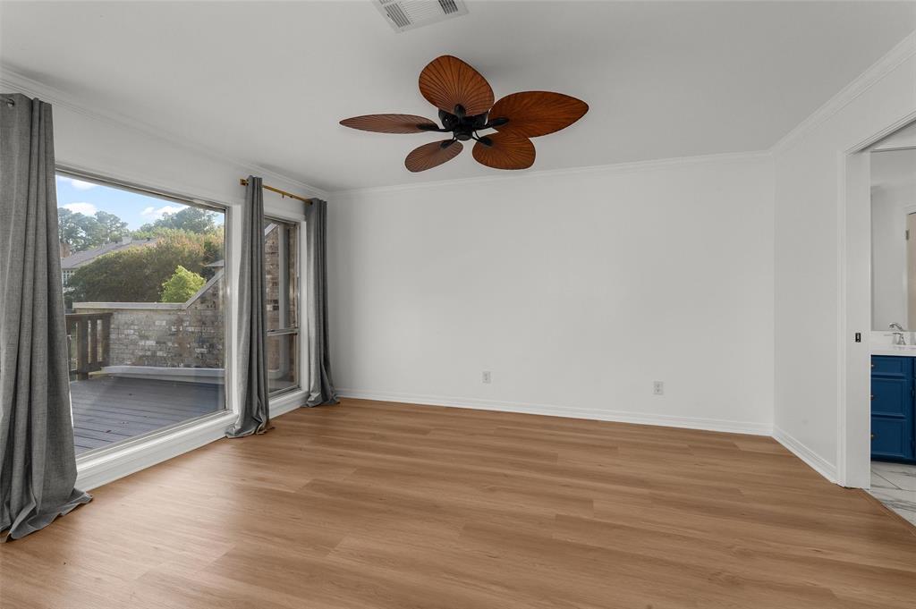 300 Pierremont Road 23 Property Photo 27