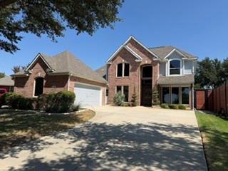 5904 Heron Cove Lane Property Photo 1