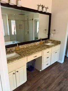 5904 Heron Cove Lane Property Photo 3