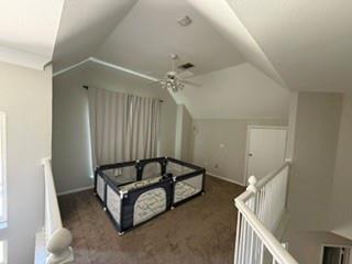 5904 Heron Cove Lane Property Photo 4