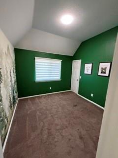 5904 Heron Cove Lane Property Photo 6