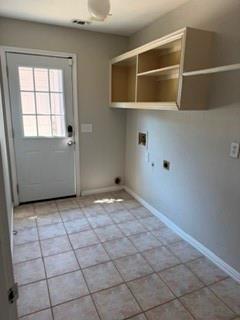 5904 Heron Cove Lane Property Photo 9