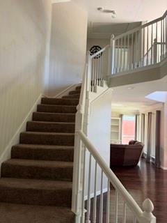 5904 Heron Cove Lane Property Photo 10
