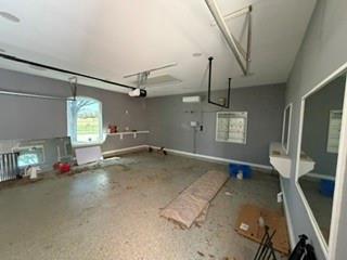 5904 Heron Cove Lane Property Photo 11