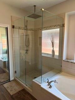 5904 Heron Cove Lane Property Photo 12