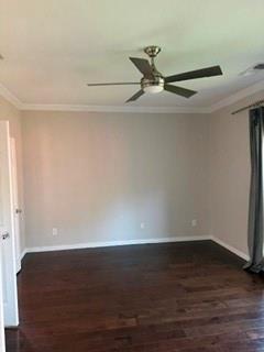5904 Heron Cove Lane Property Photo 13