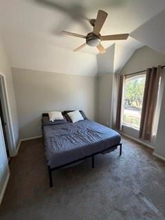 5904 Heron Cove Lane Property Photo 15