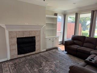 5904 Heron Cove Lane Property Photo 16