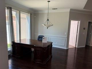 5904 Heron Cove Lane Property Photo 17