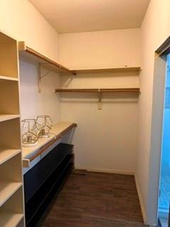5904 Heron Cove Lane Property Photo 18