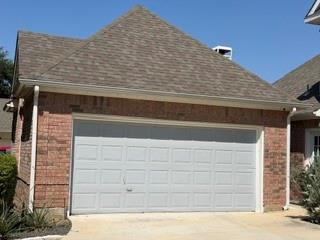 5904 Heron Cove Lane Property Photo 19