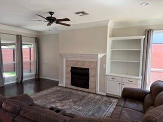5904 Heron Cove Lane Property Photo 20