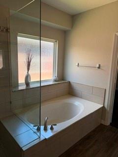 5904 Heron Cove Lane Property Photo 21