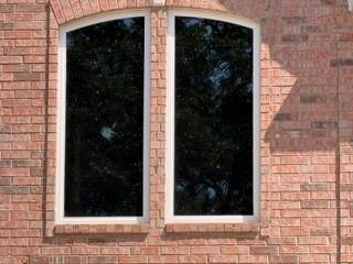 5904 Heron Cove Lane Property Photo 22