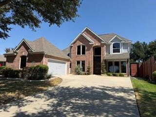 5904 Heron Cove Lane Property Photo 23