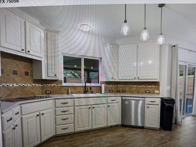 5904 Heron Cove Lane Property Photo 24