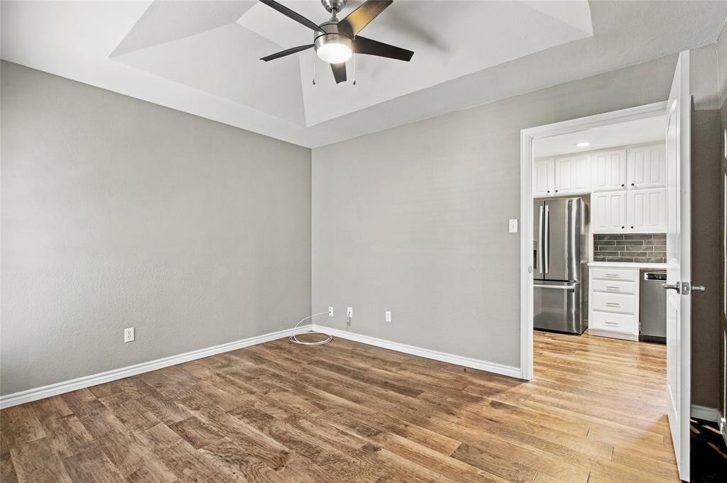 2708 Citadel Drive Property Photo 4