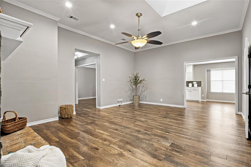 2708 Citadel Drive Property Photo 5