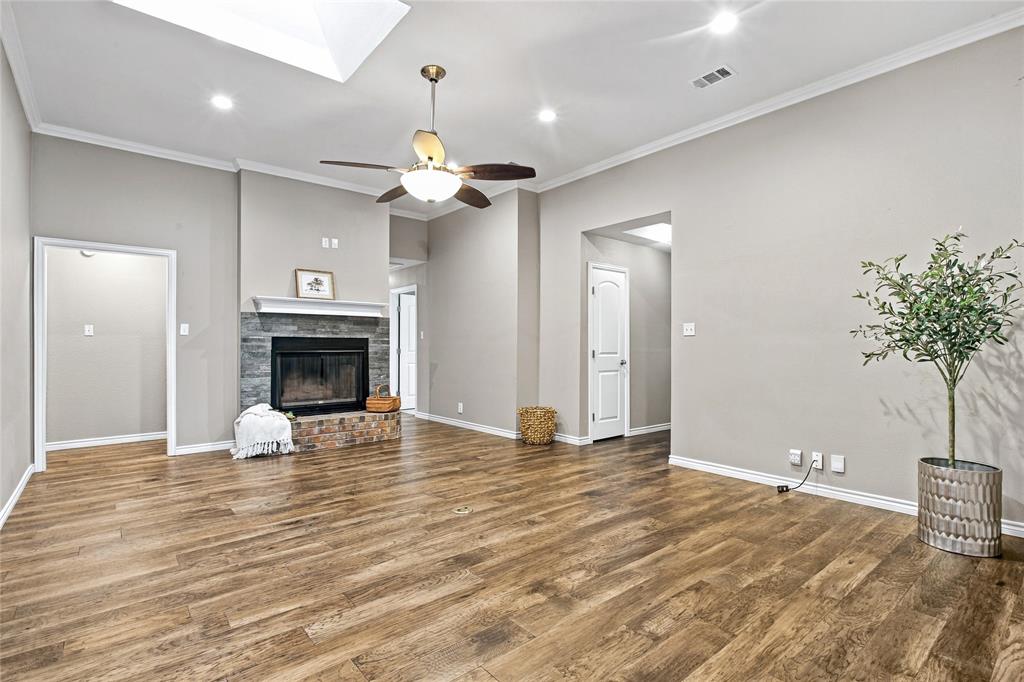 2708 Citadel Drive Property Photo 6
