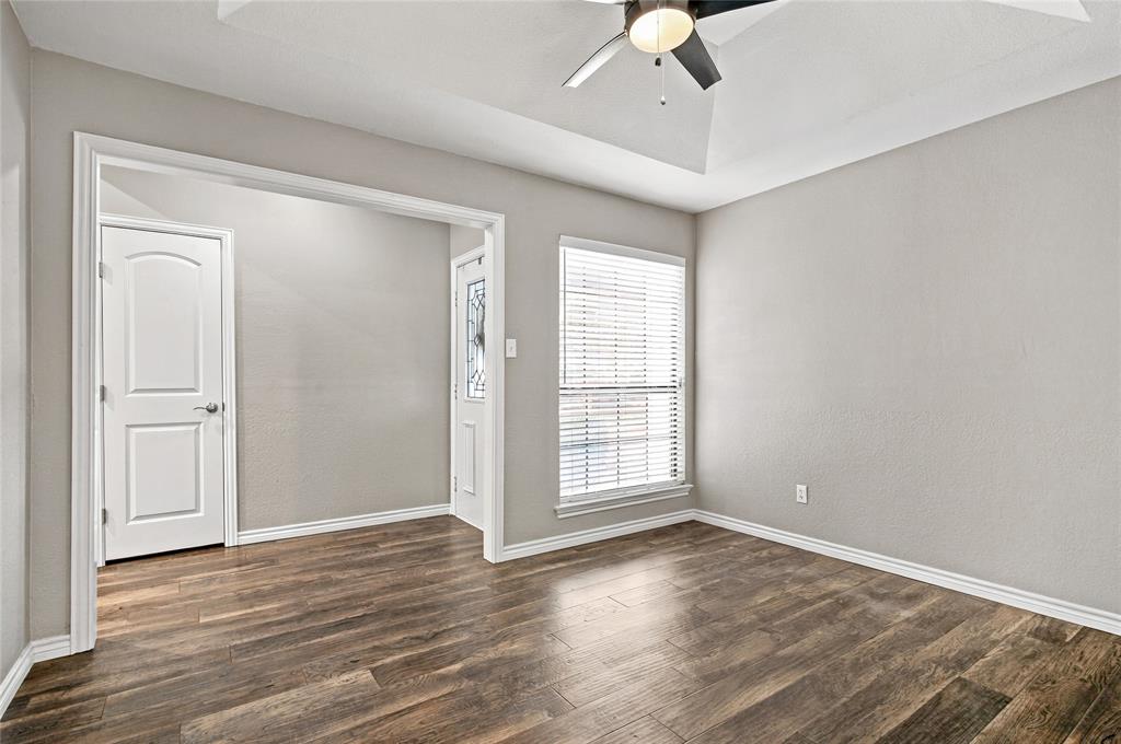 2708 Citadel Drive Property Photo 8