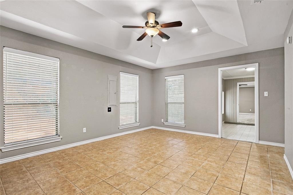 2708 Citadel Drive Property Photo 10
