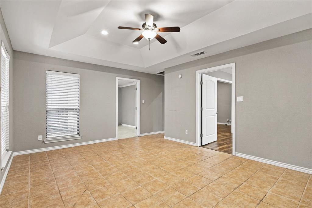 2708 Citadel Drive Property Photo 11
