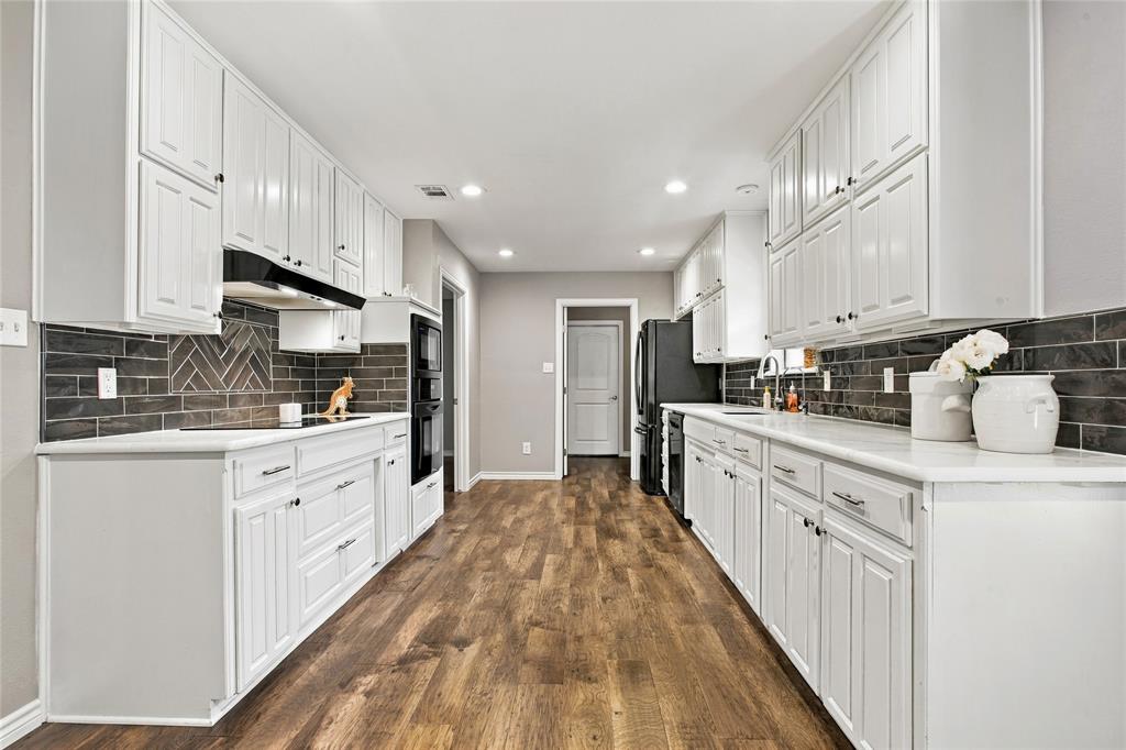 2708 Citadel Drive Property Photo 14