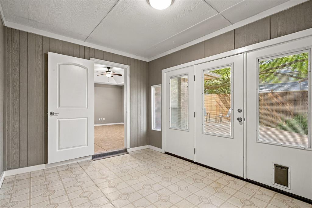 2708 Citadel Drive Property Photo 16