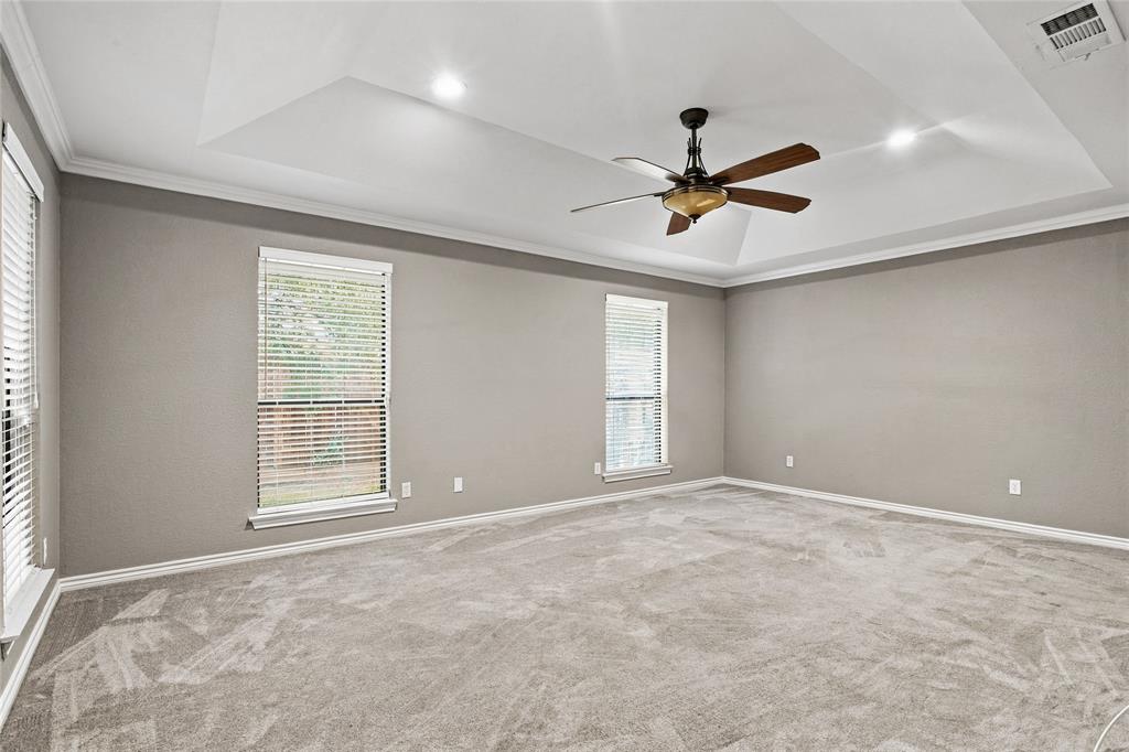 2708 Citadel Drive Property Photo 17