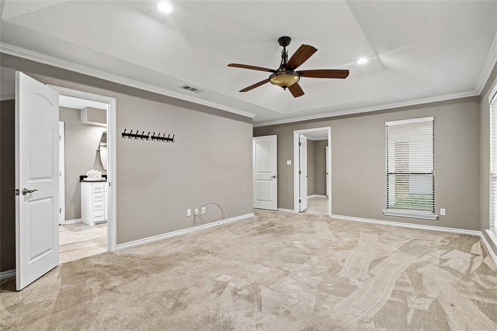 2708 Citadel Drive Property Photo 18