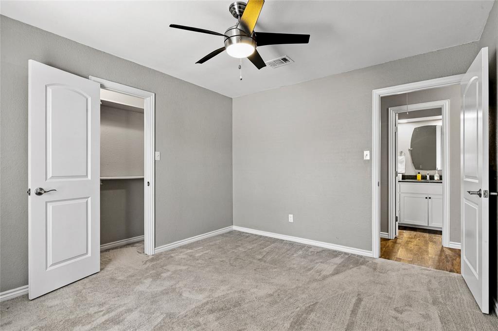 2708 Citadel Drive Property Photo 22